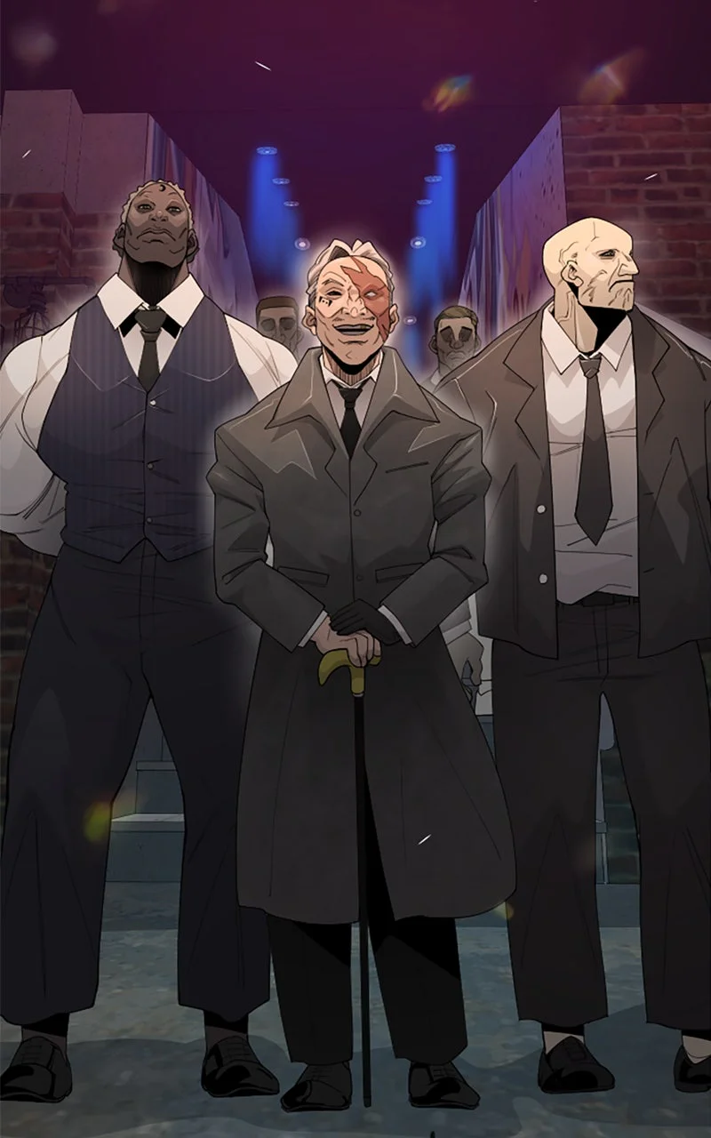 Chapter Image 556