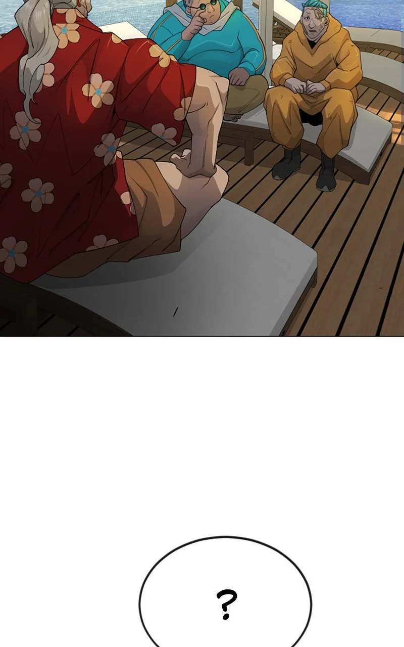 Chapter Image 75