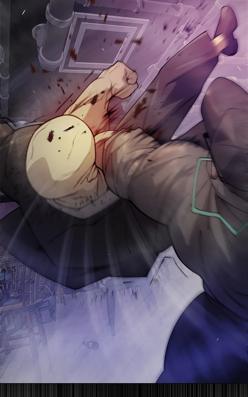 Chapter Image 1