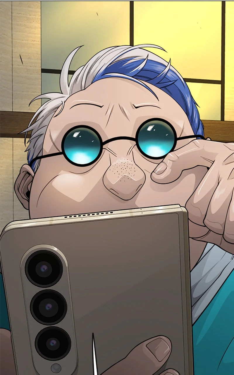 Chapter Image 593