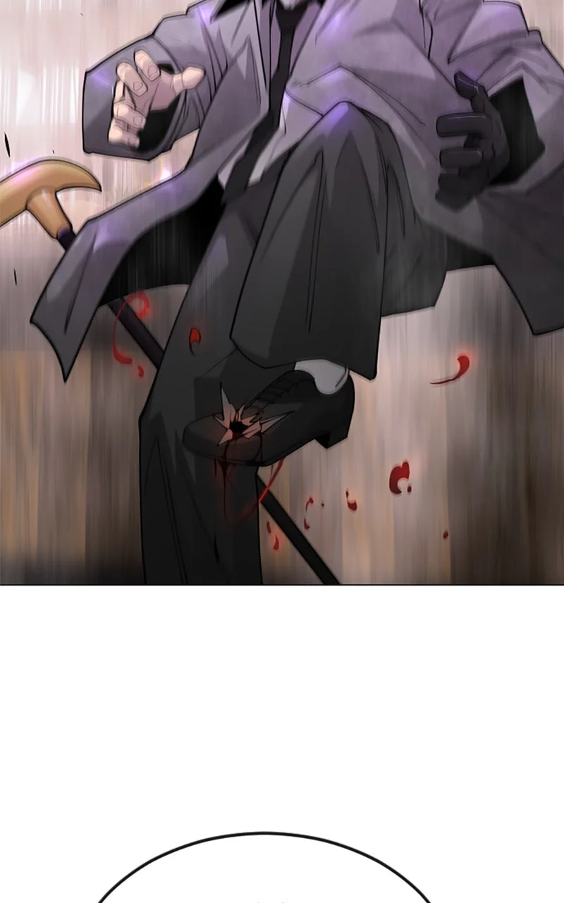 Chapter Image 963