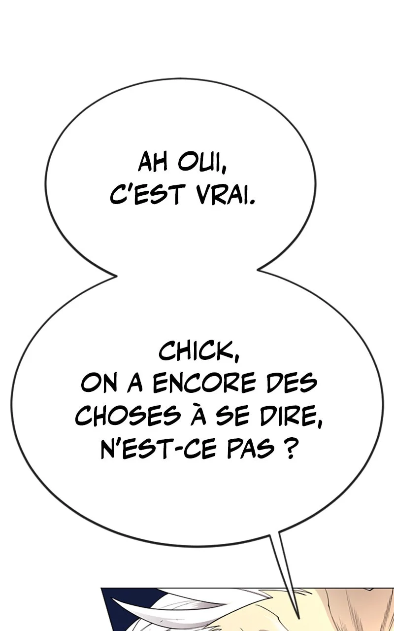 Chapter Image 926