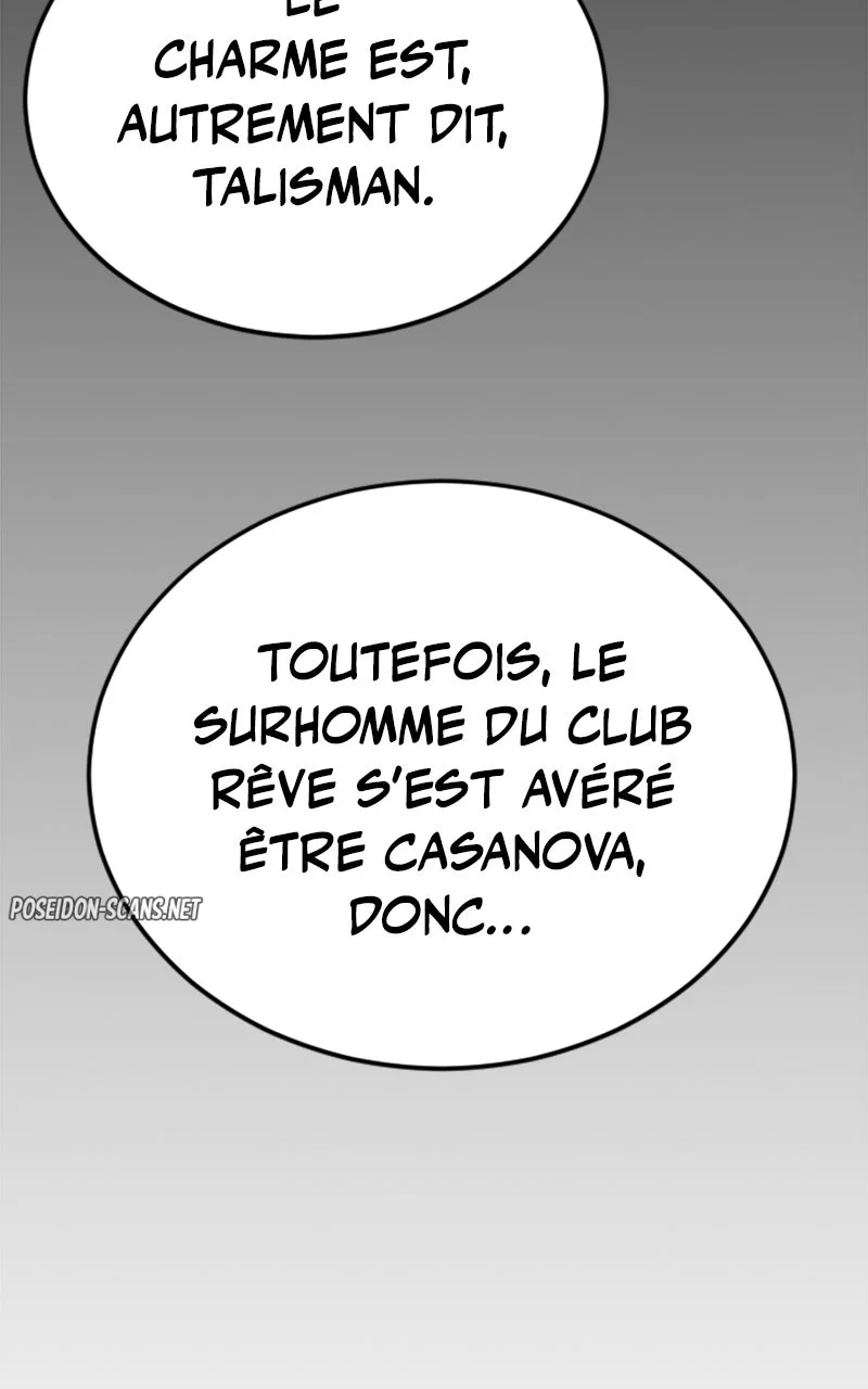 Chapter Image 852