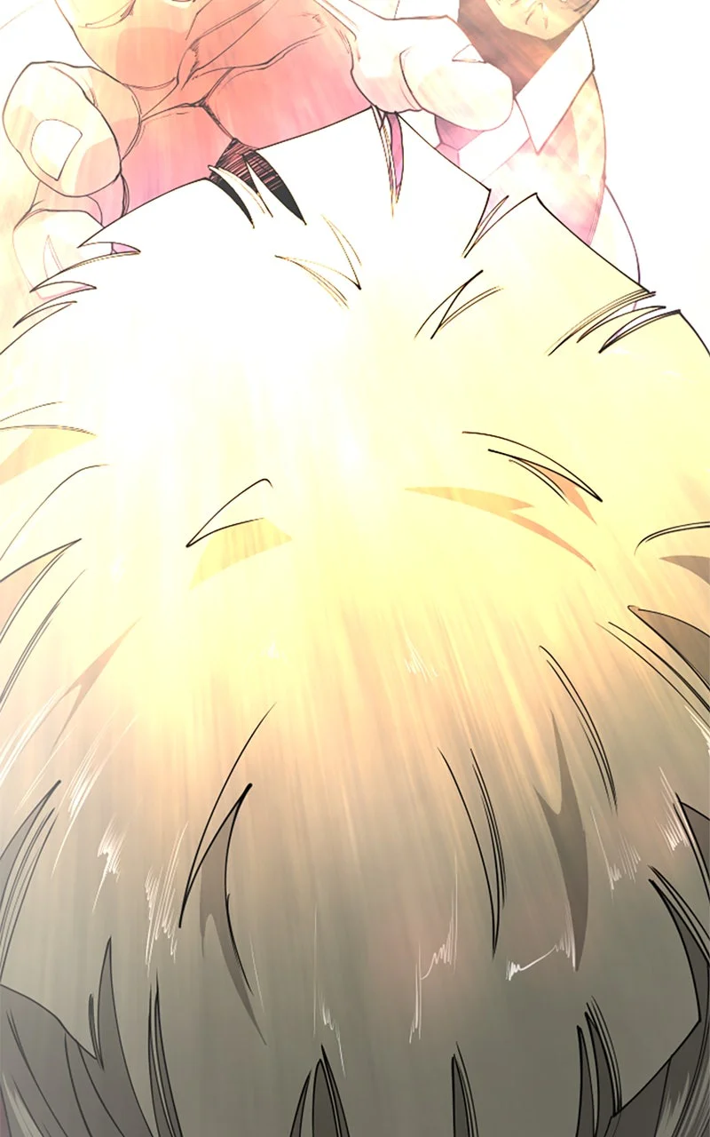 Chapter Image 186