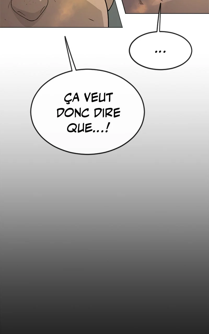 Chapter Image 815