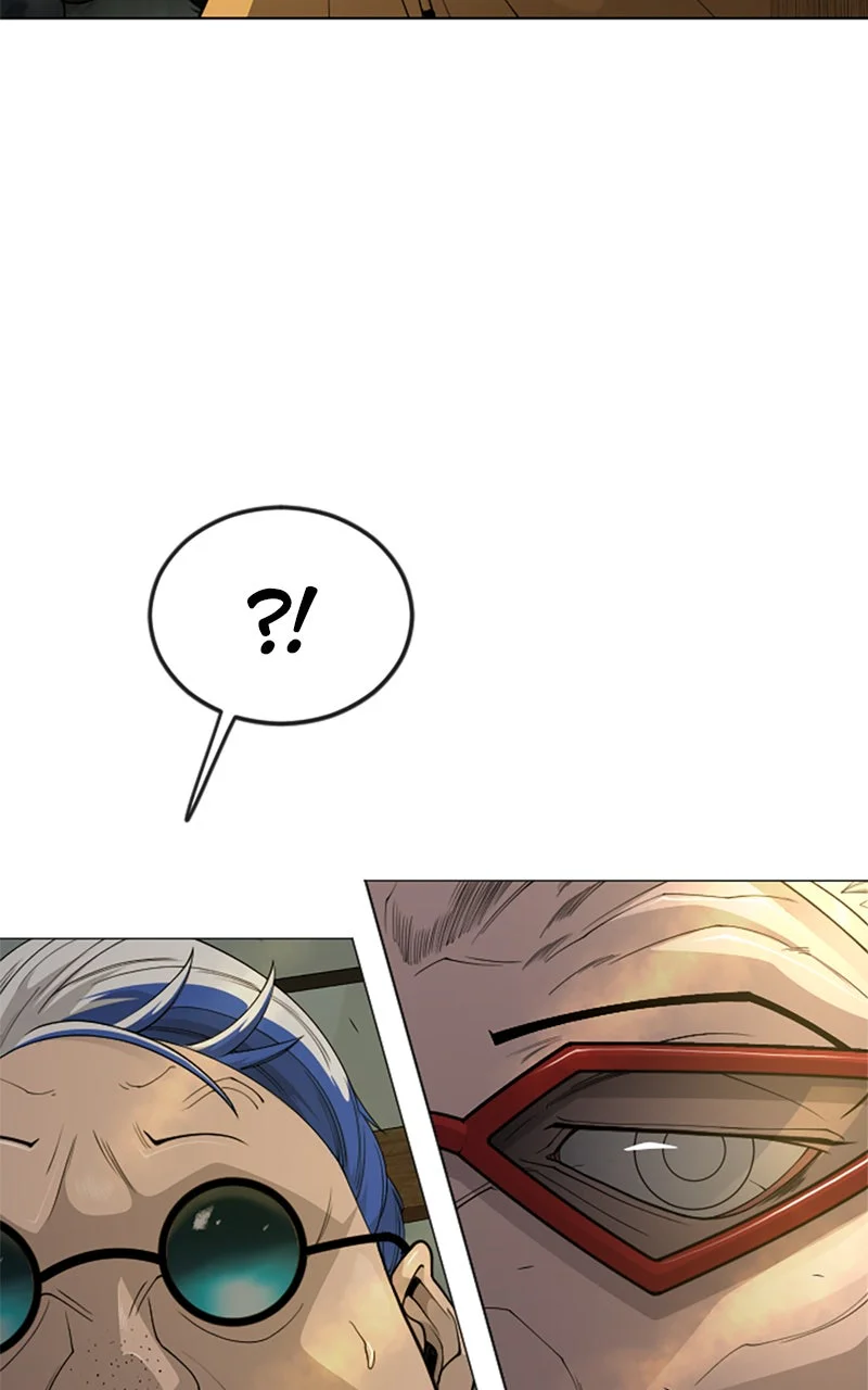 Chapter Image 778