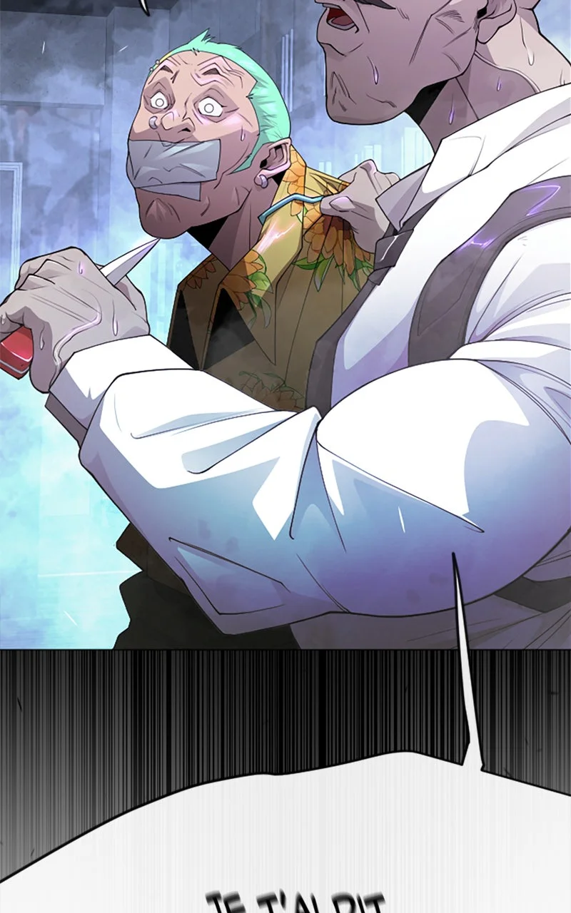 Chapter Image 630