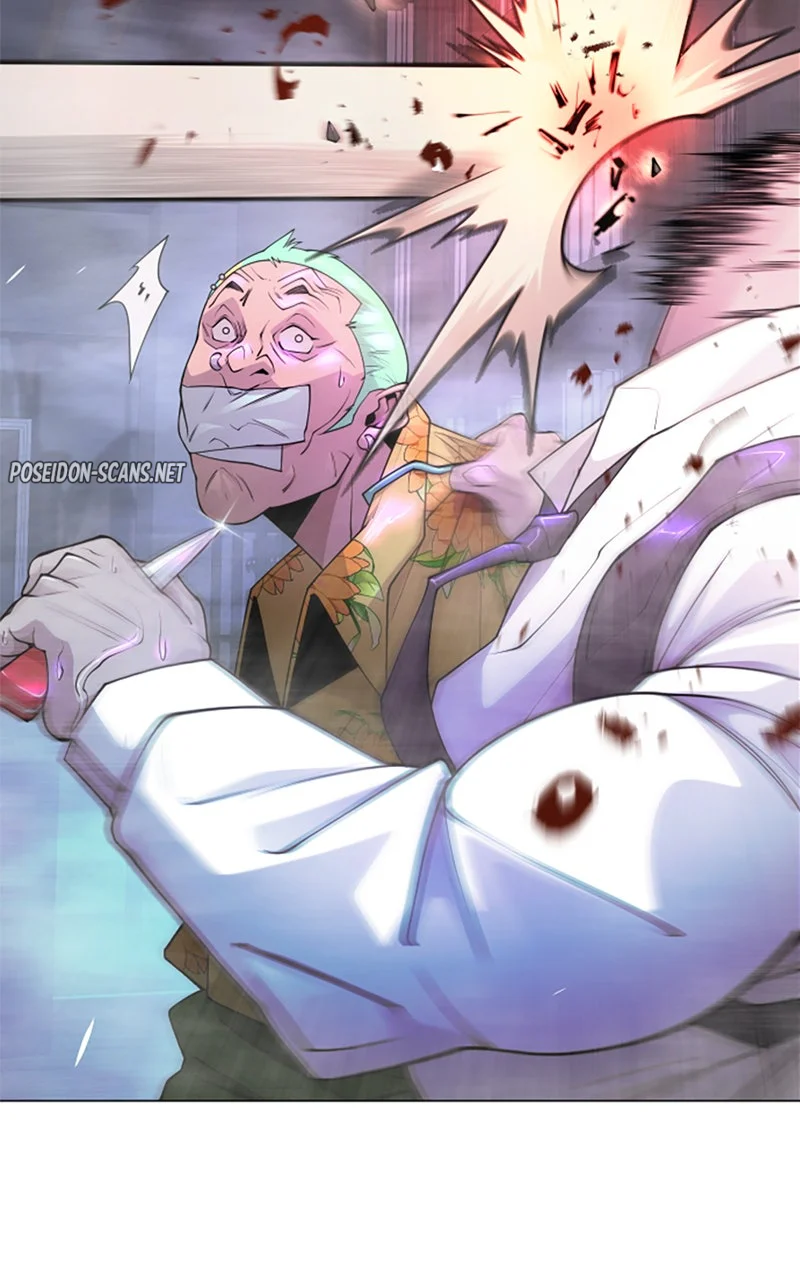 Chapter Image 704
