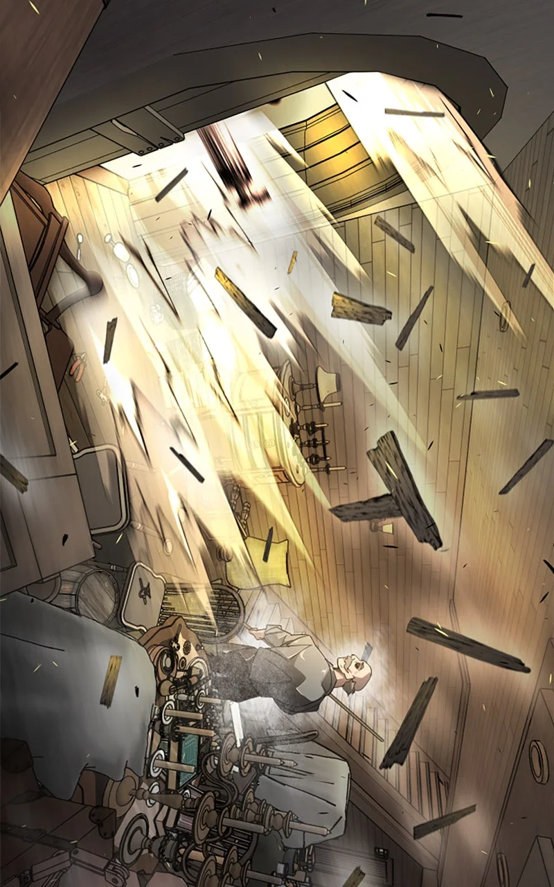 Chapter Image 260