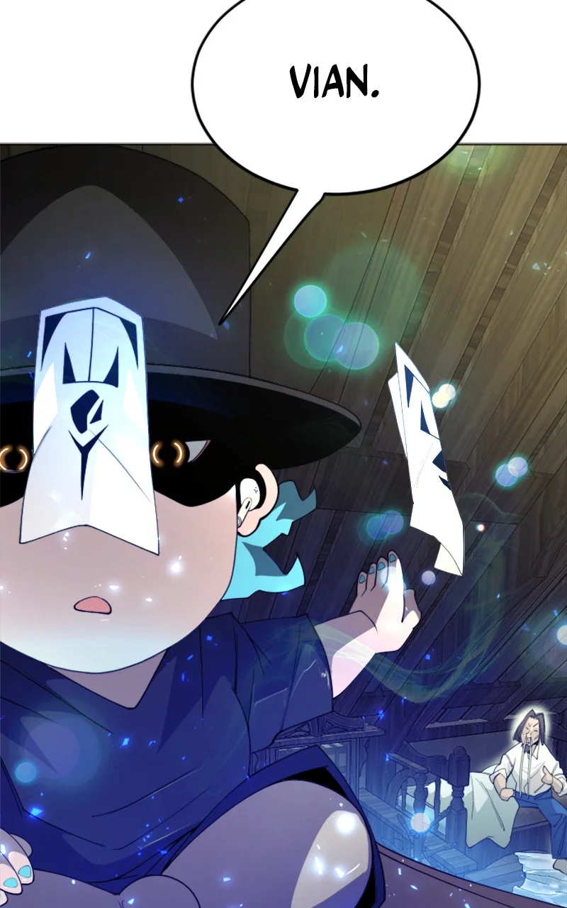 Chapter Image 741