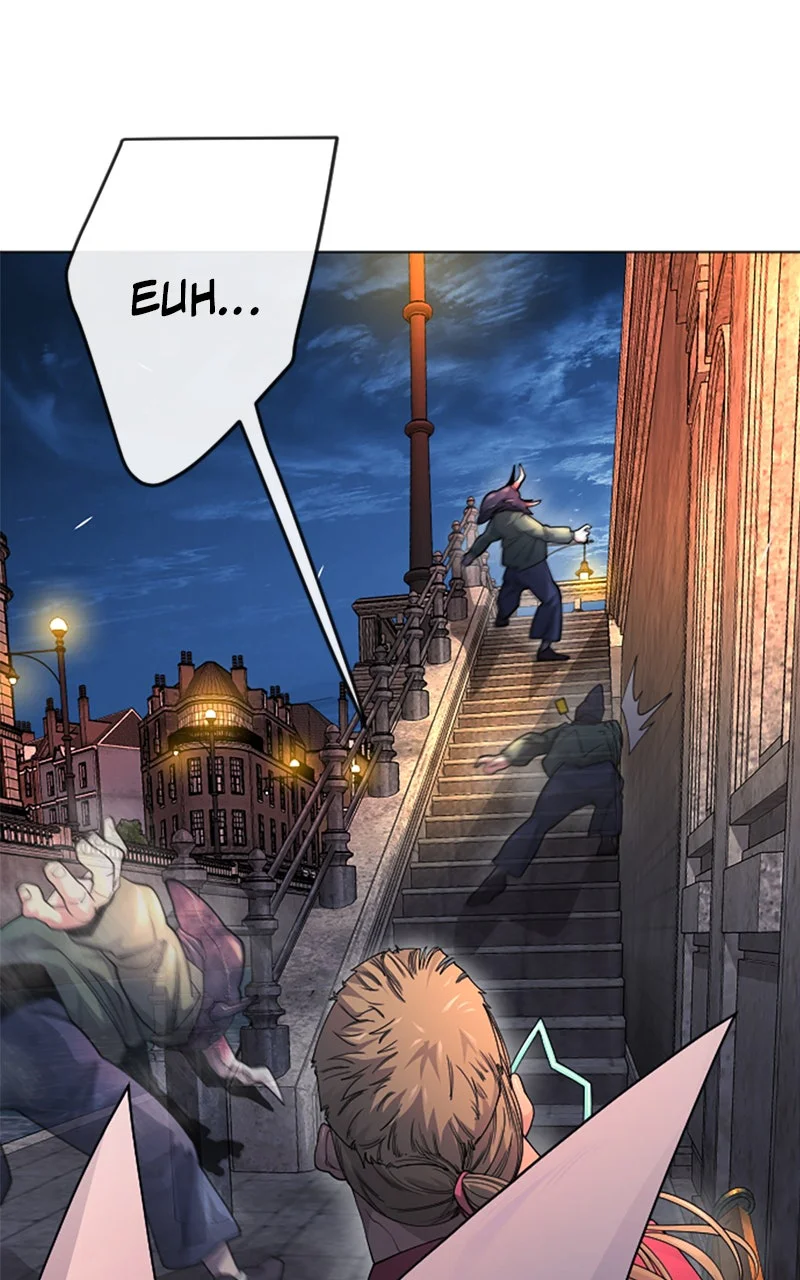Chapter Image 778