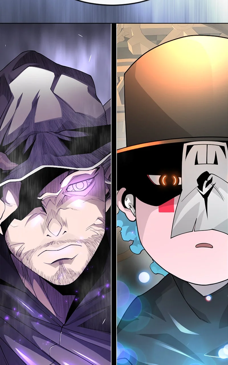 Chapter Image 334