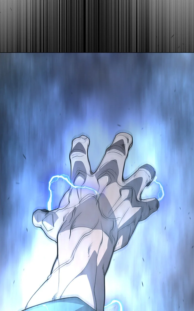 Chapter Image 75