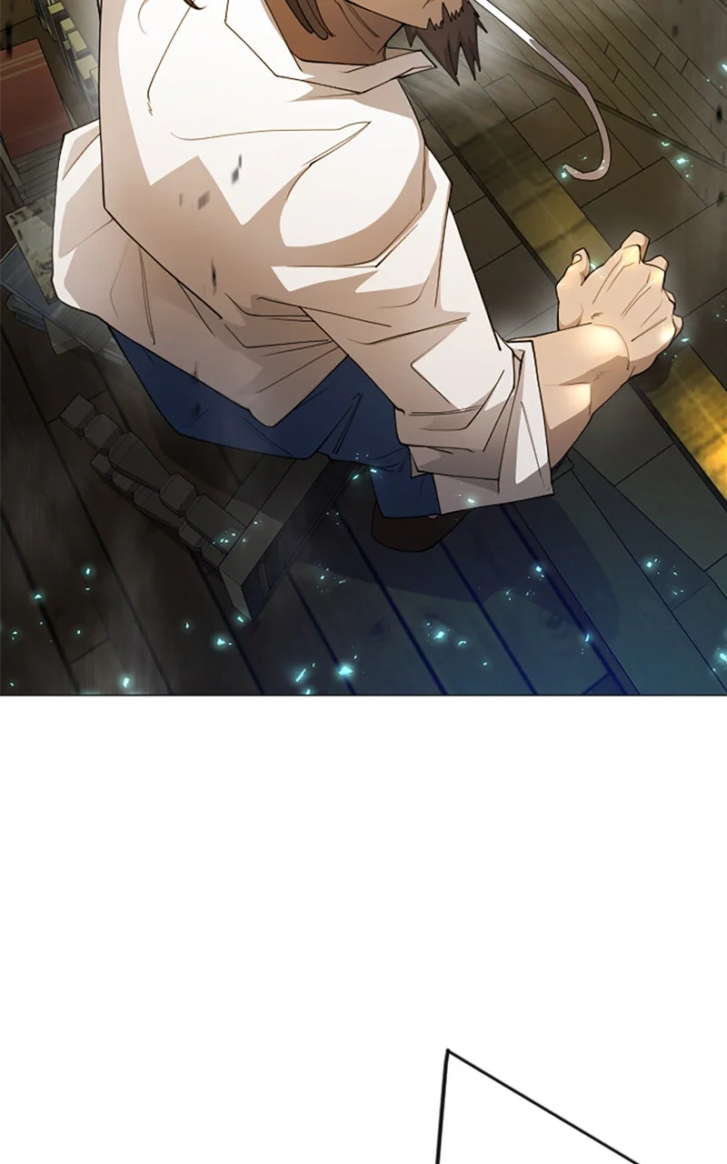 Chapter Image 186