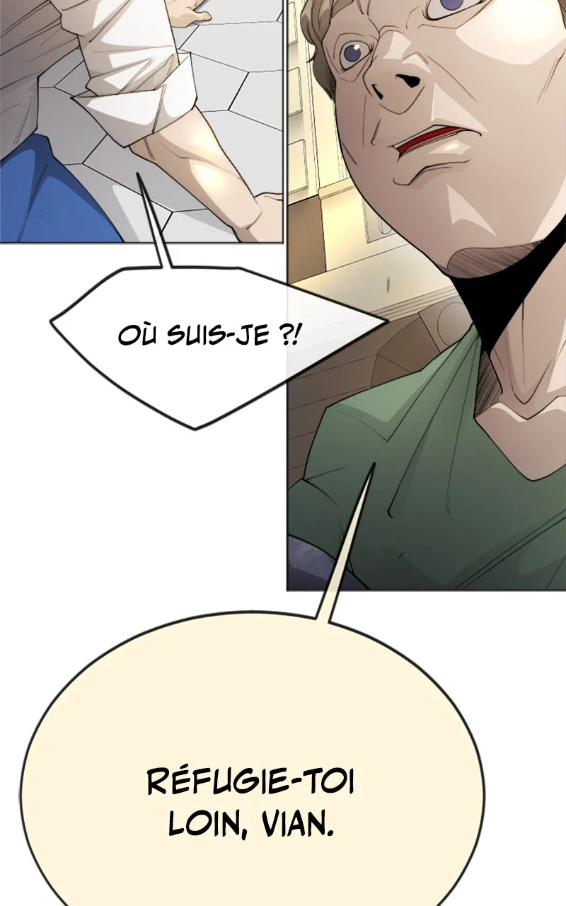 Chapter Image 963
