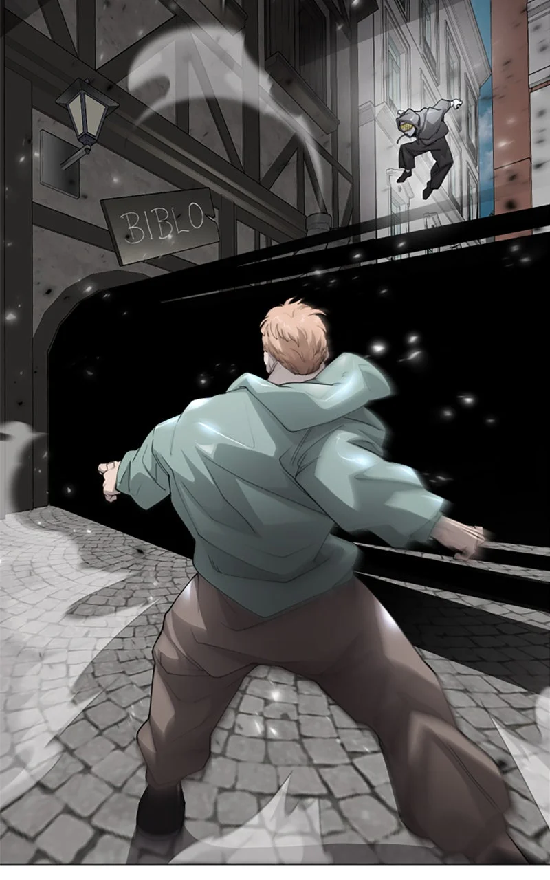 Chapter Image 1