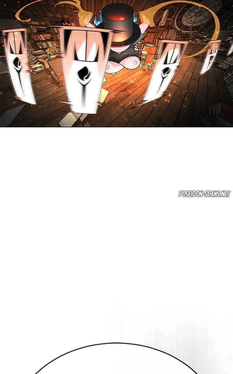 Chapter Image 75