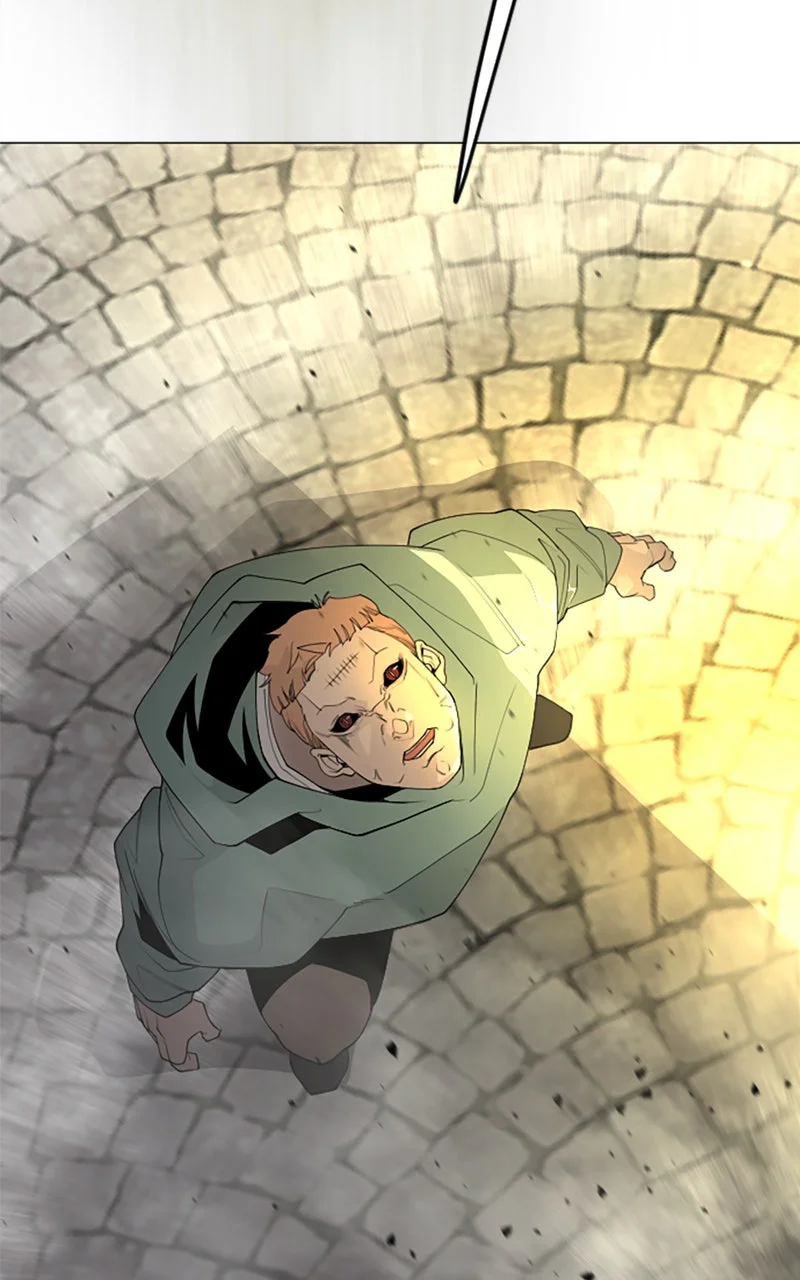 Chapter Image 704