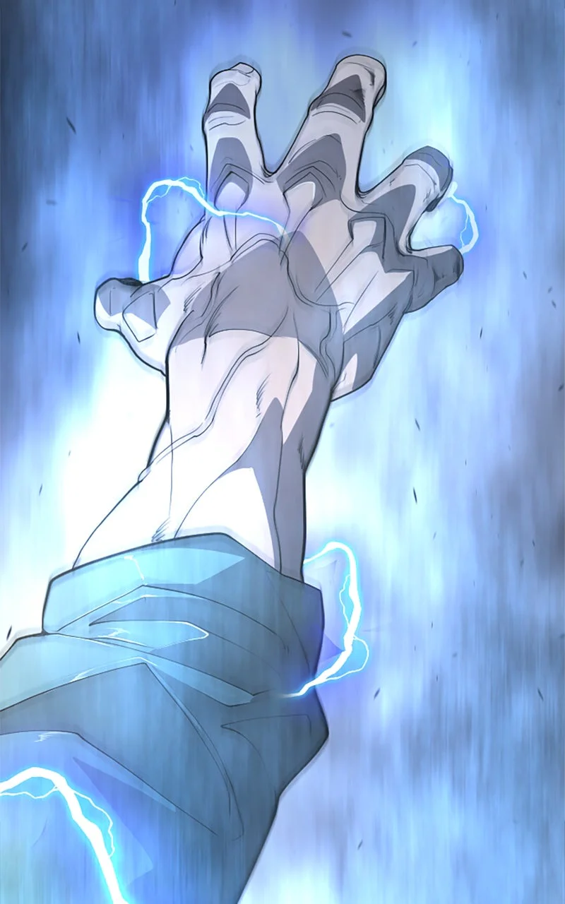 Chapter Image 260