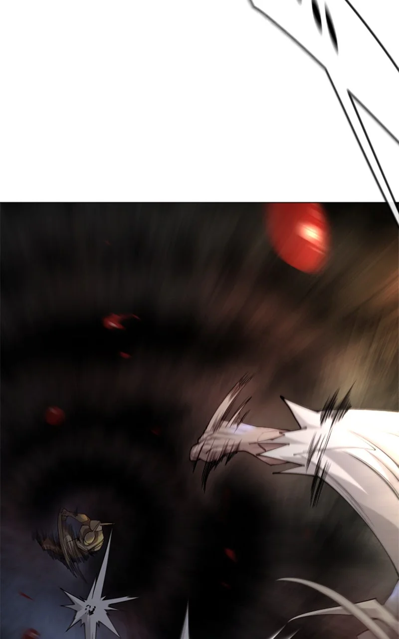 Chapter Image 593