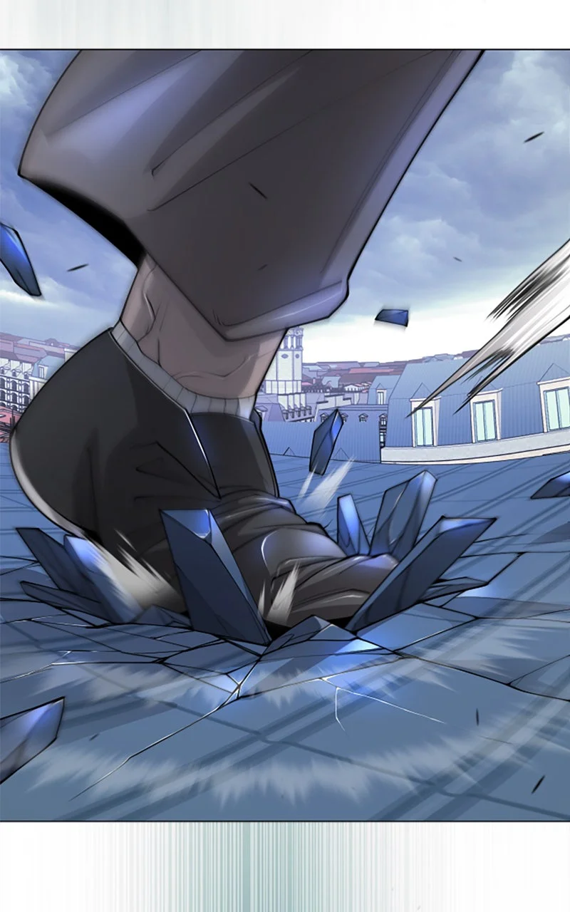 Chapter Image 75
