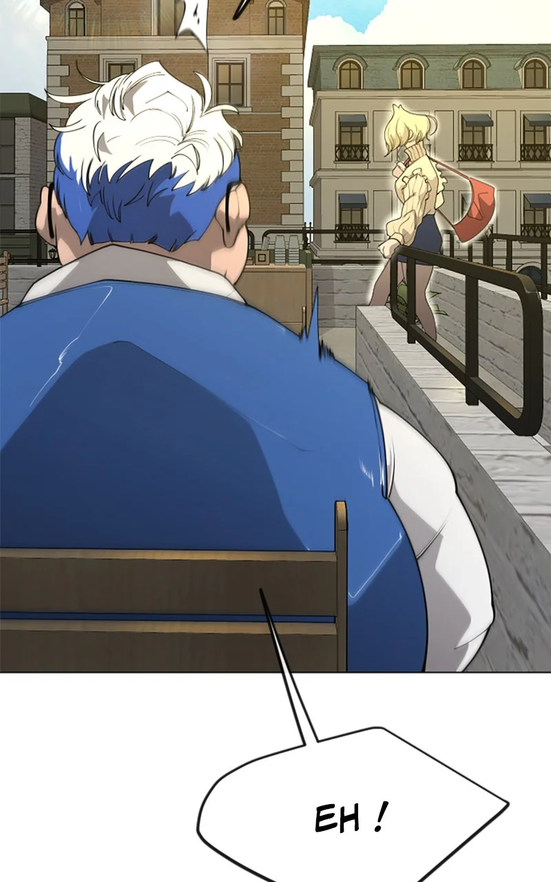 Chapter Image 38