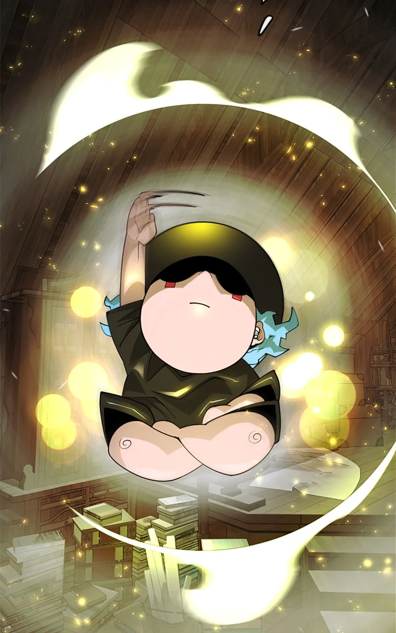 Chapter Image 778