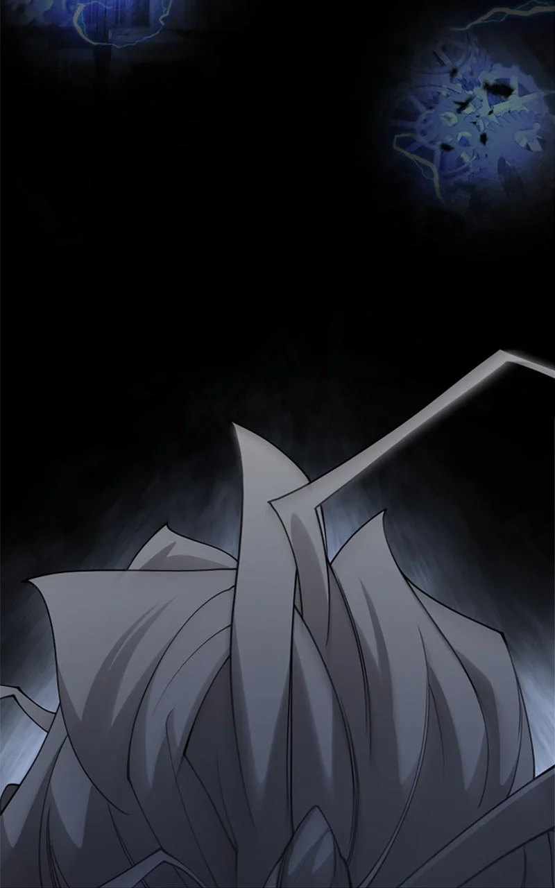 Chapter Image 778