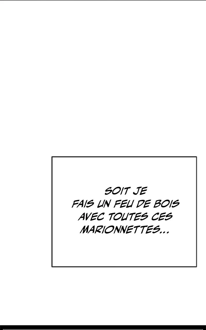 Chapter Image 815