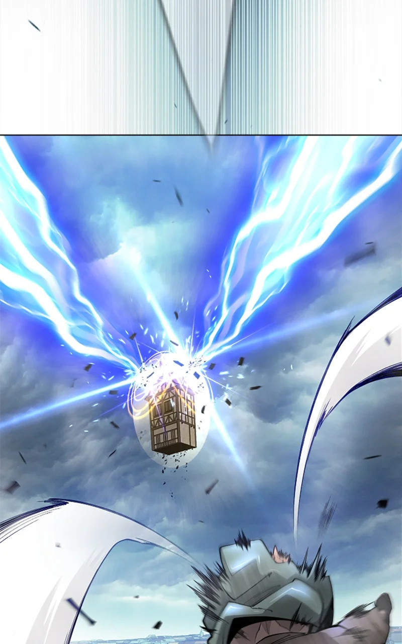 Chapter Image 223