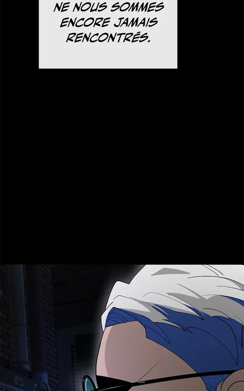 Chapter Image 926