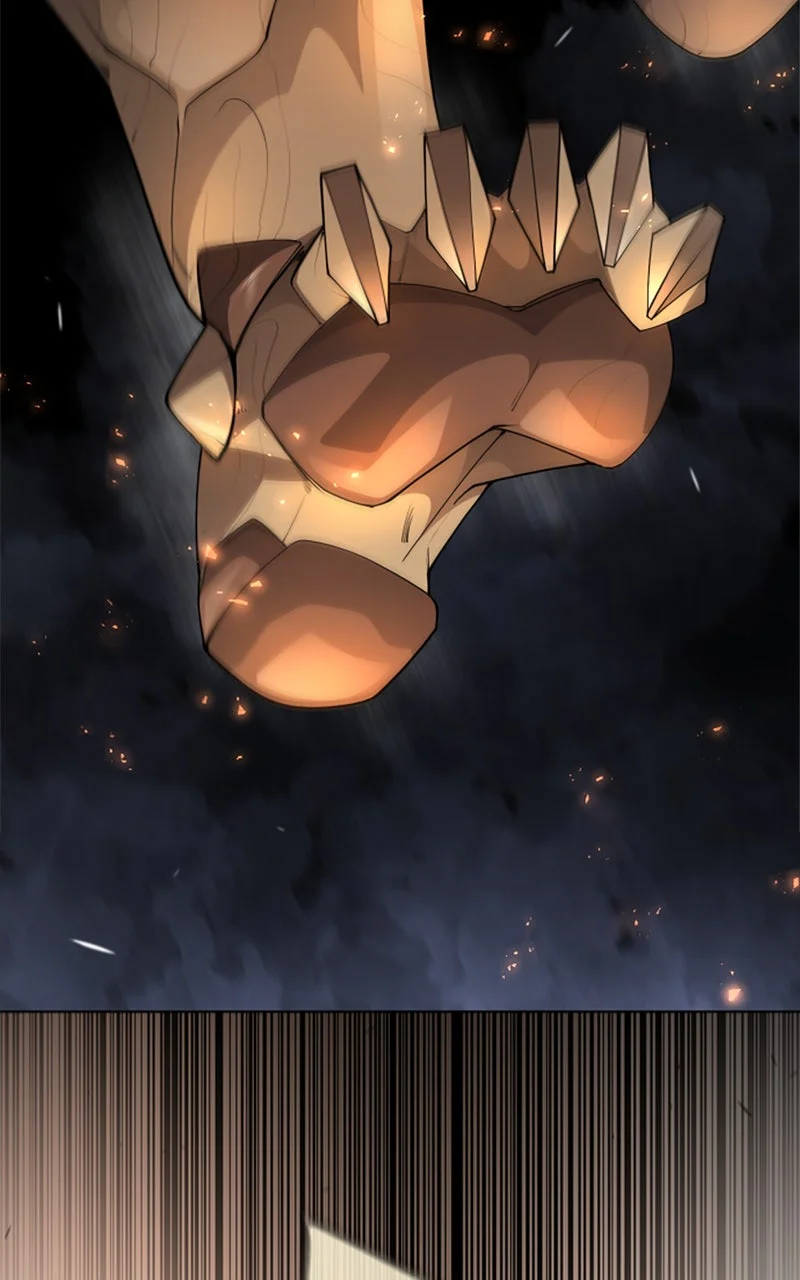 Chapter Image 778