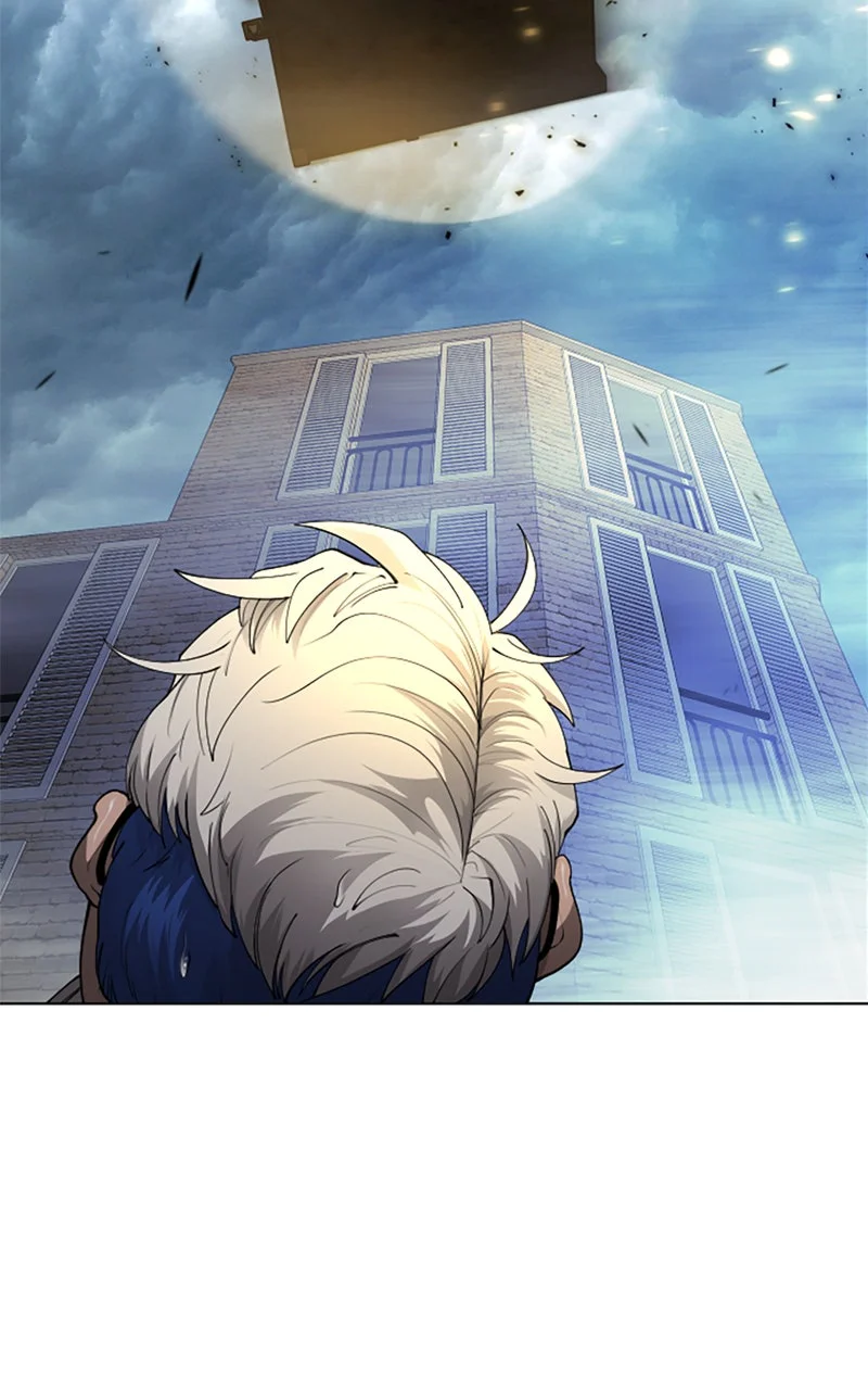 Chapter Image 778