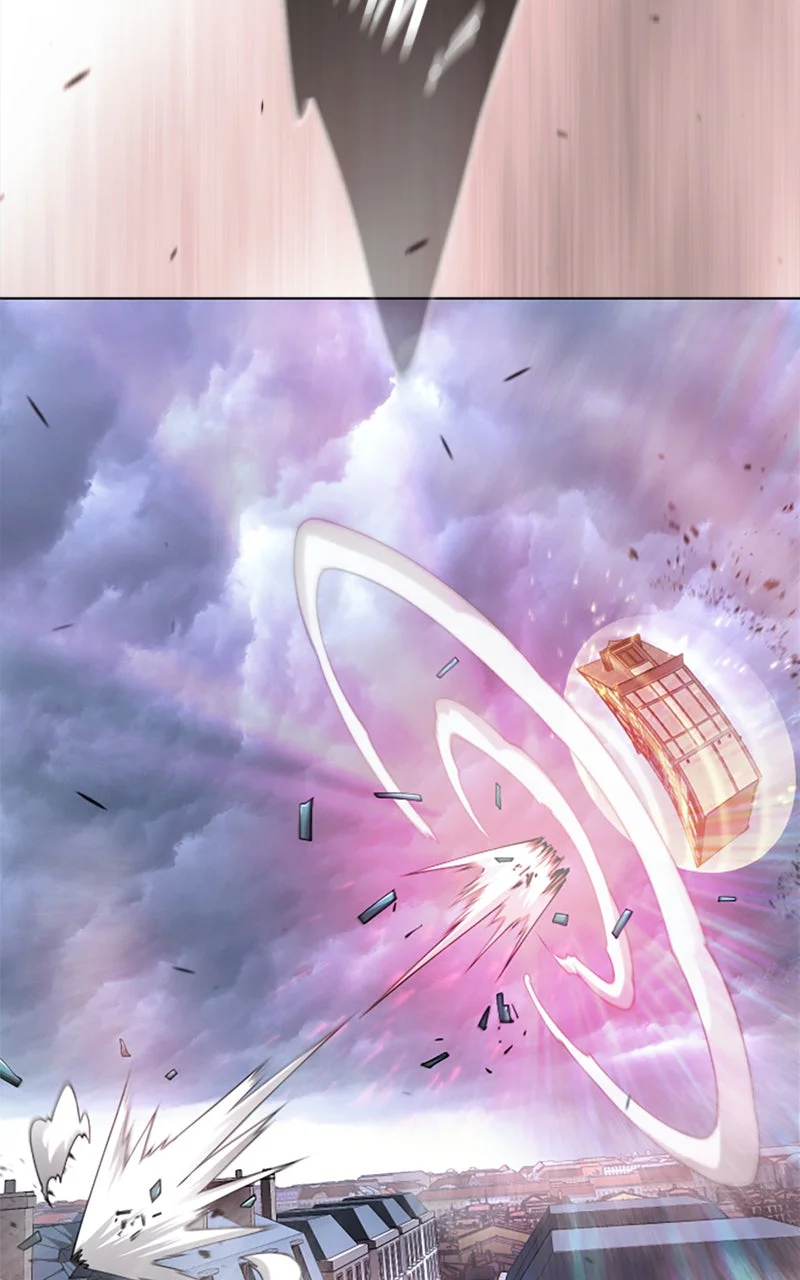Chapter Image 408