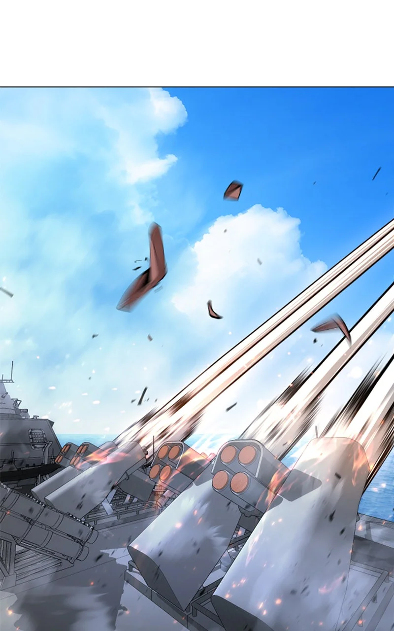 Chapter Image 556