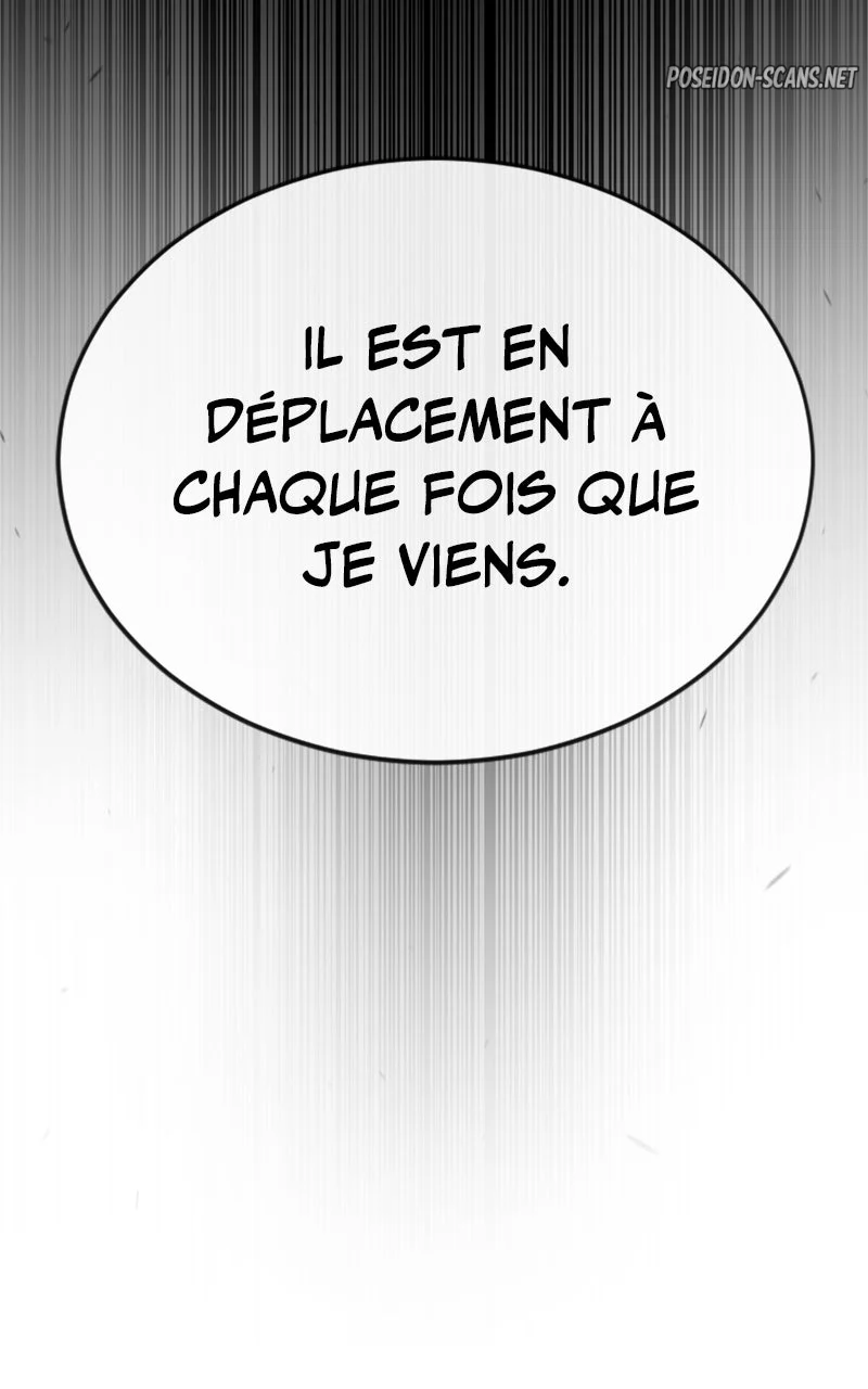 Chapter Image 926