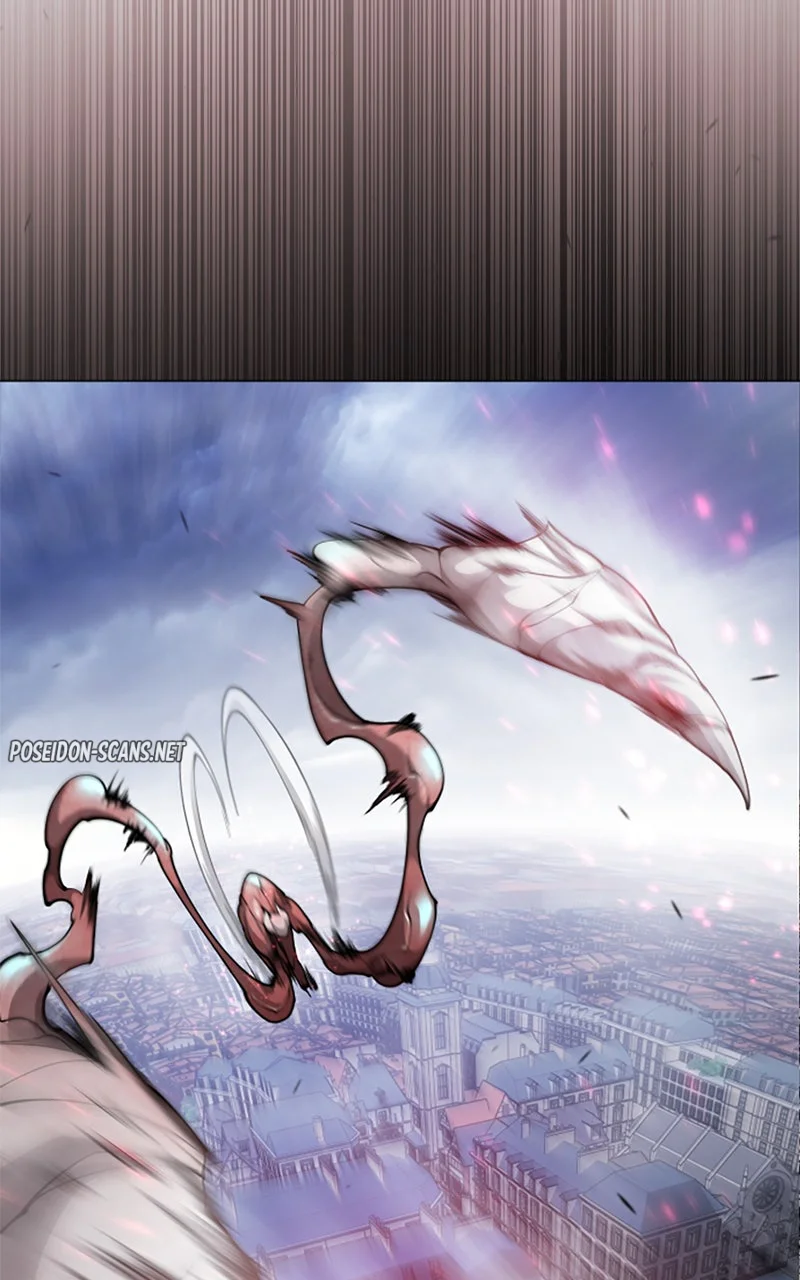 Chapter Image 704