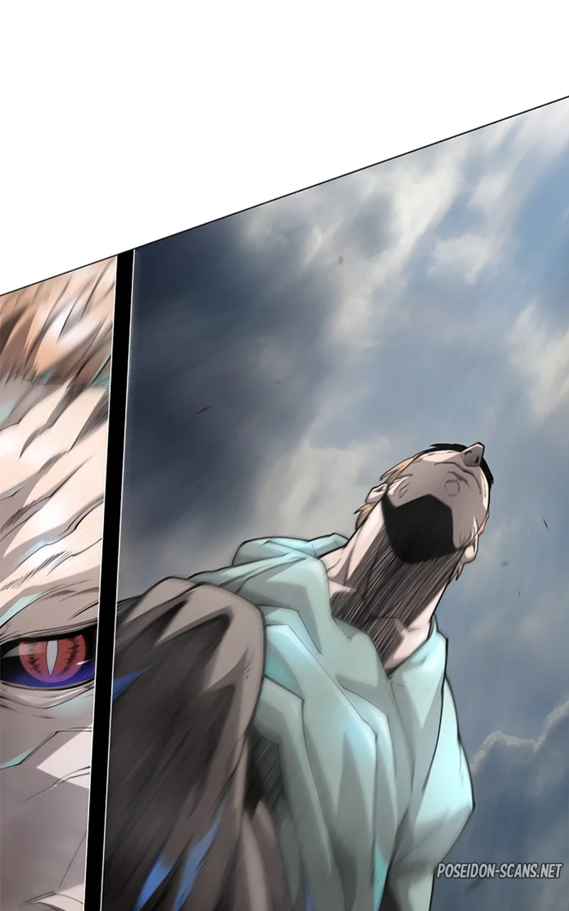 Chapter Image 741