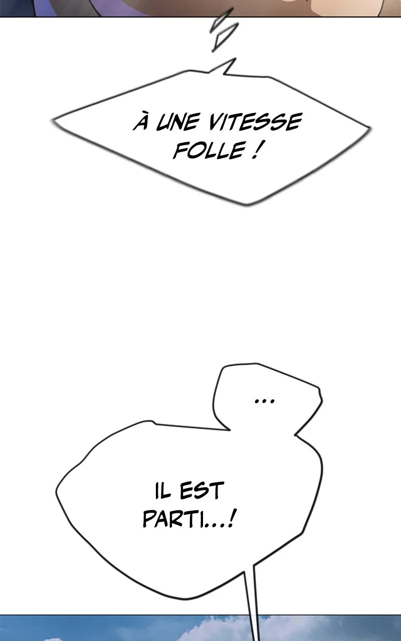 Chapter Image 852