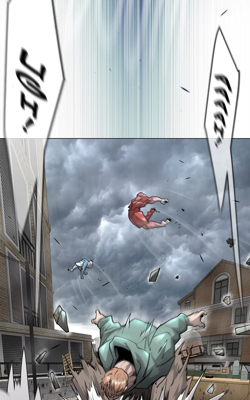 Chapter Image 75