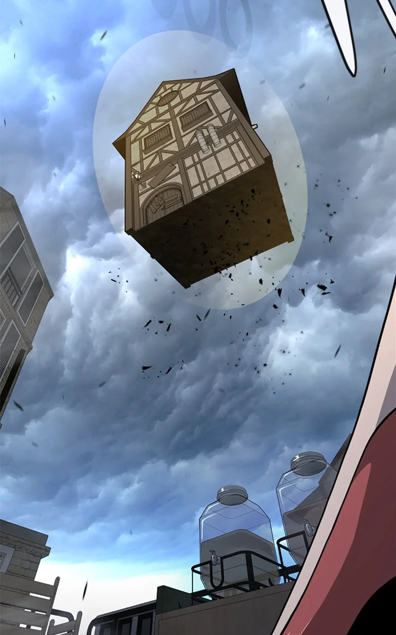 Chapter Image 371