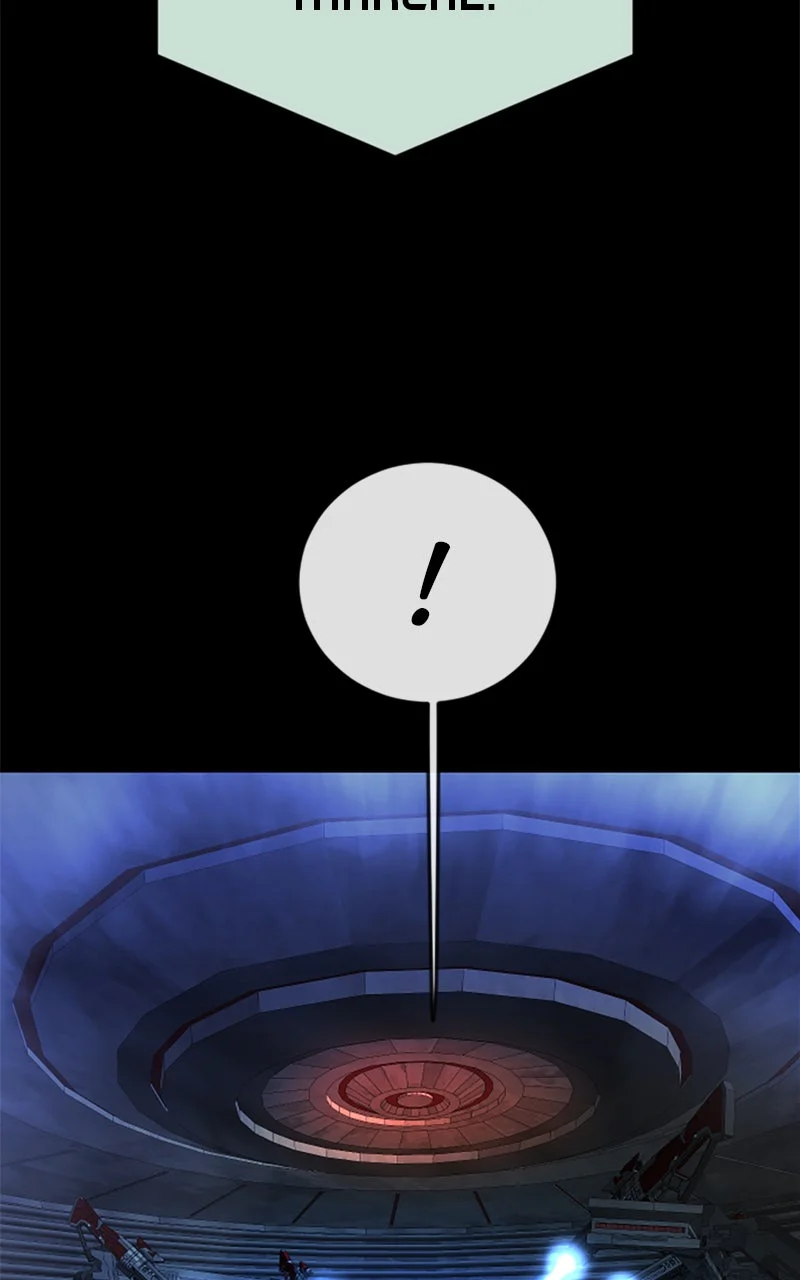 Chapter Image 38