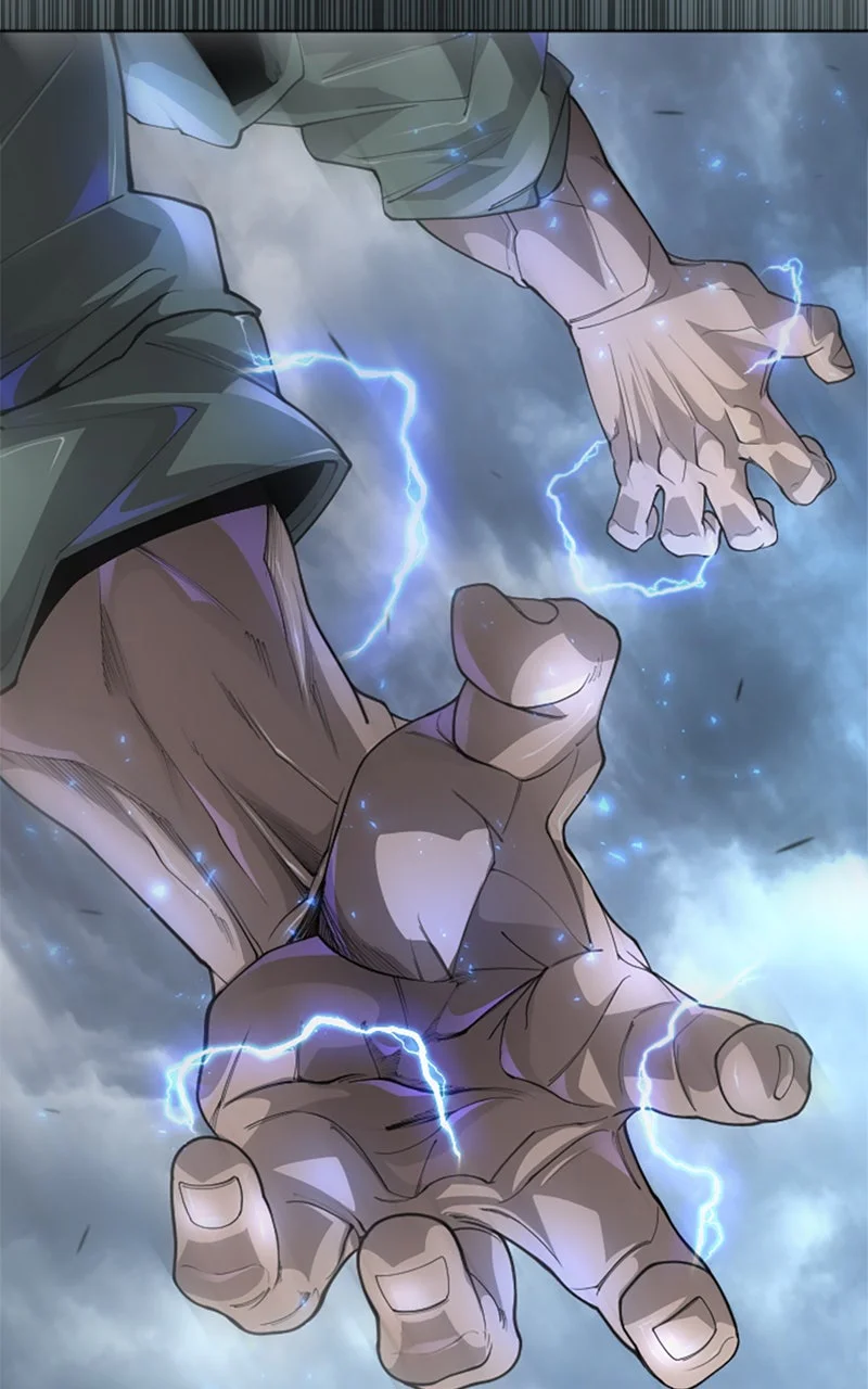 Chapter Image 38