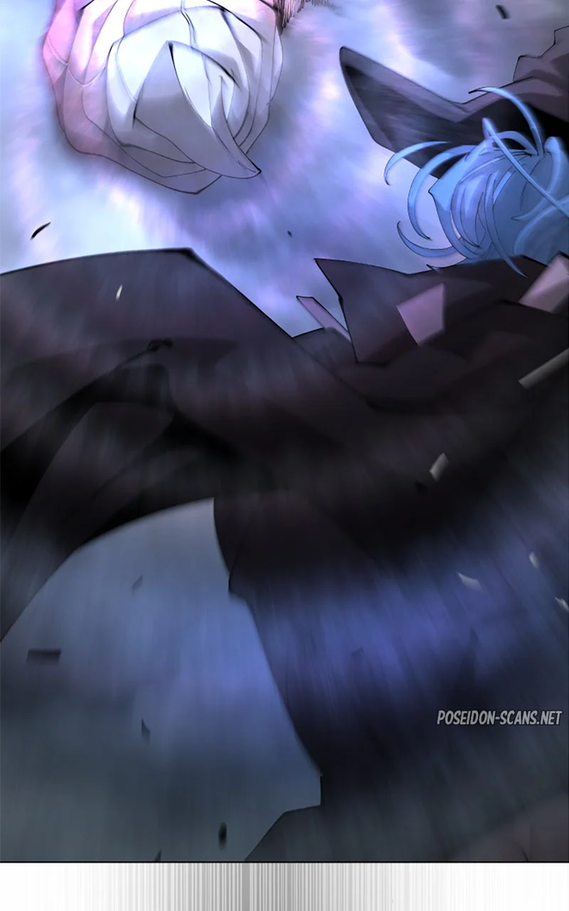Chapter Image 75