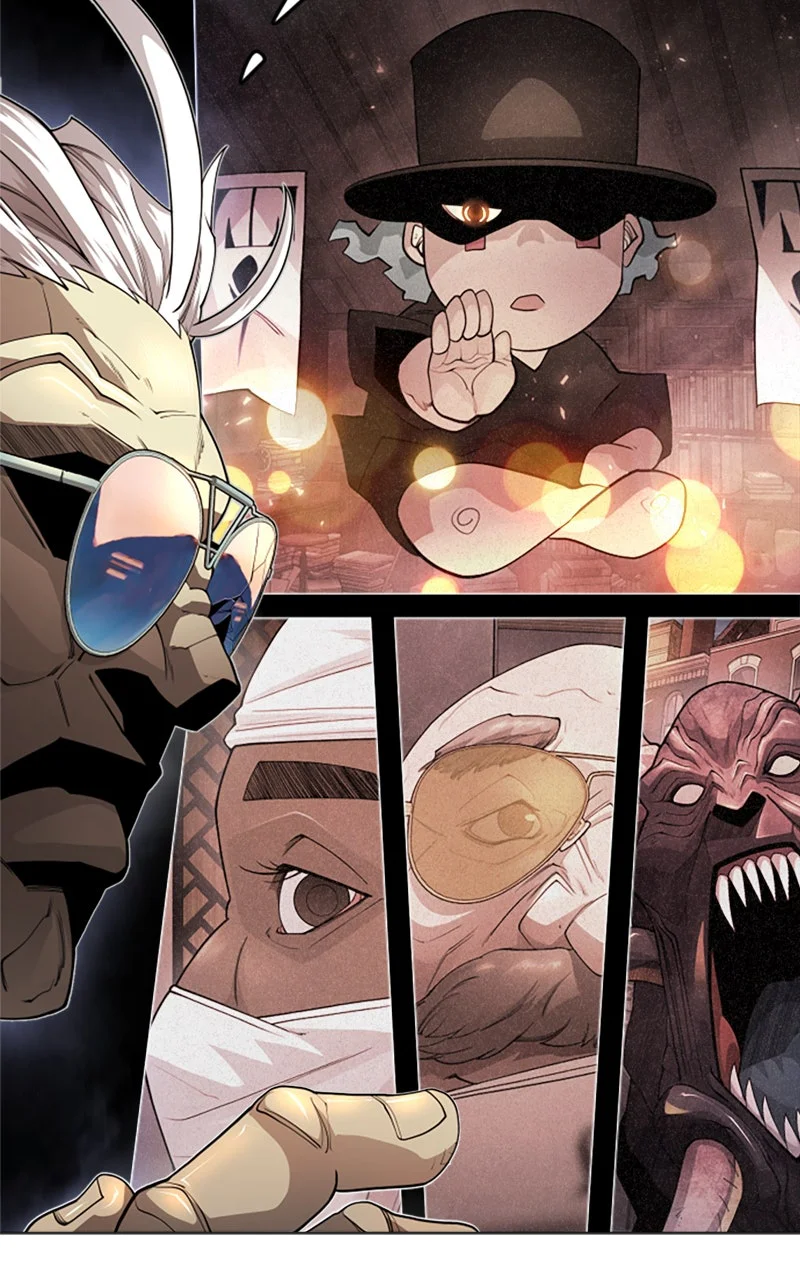 Chapter Image 75