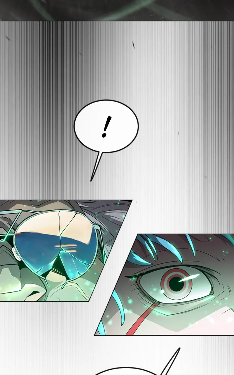 Chapter Image 223