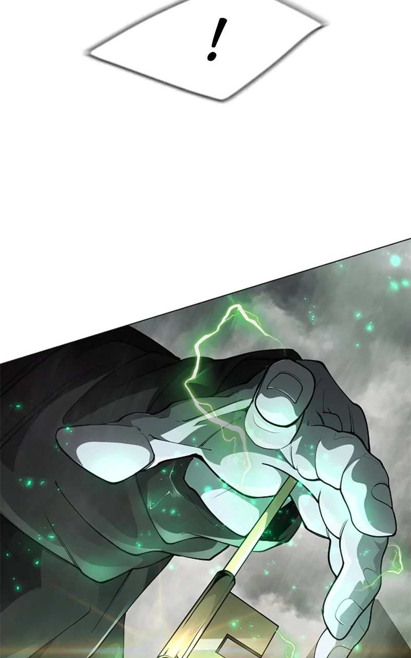 Chapter Image 38
