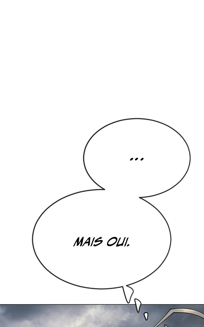 Chapter Image 963