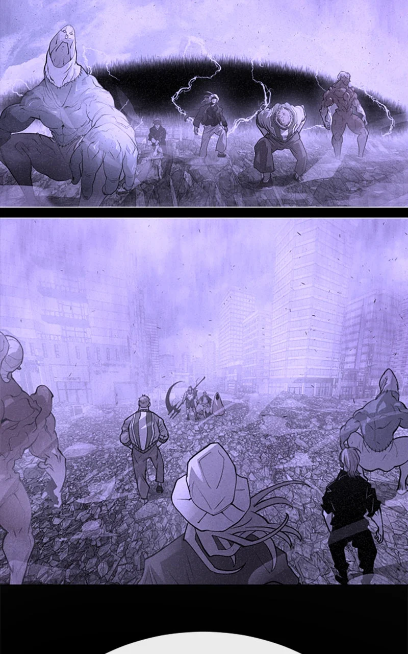 Chapter Image 223