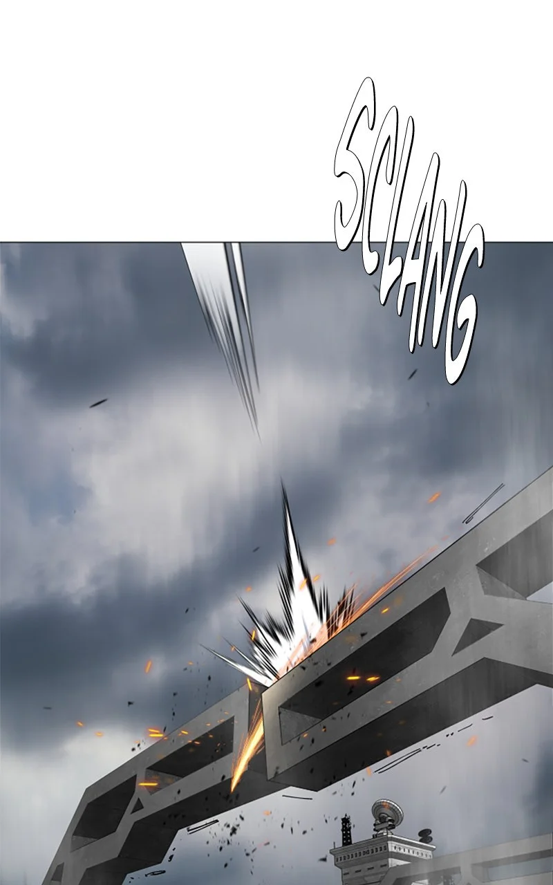 Chapter Image 556